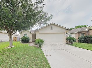 345 Brahma Way, Cibolo, TX 78108