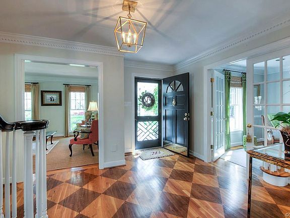 4th image of 5518 Country Creek Ct