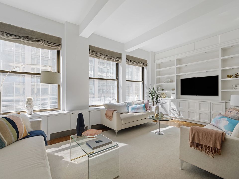 1st image of 31 E 28th St APT 9W