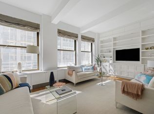 31 E 28th St APT 9W, New York, NY 10016