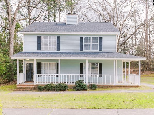 columbia-south-carolina-2101344555 picture