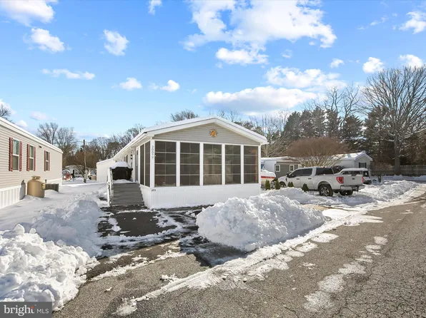 20077 Delaware Ave #54029, Rehoboth Beach, DE 19971