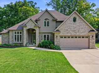 4801 Northwestern Ave, Racine, WI 53406