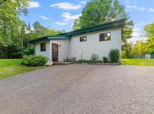 6451 Rice Lake Rd, Duluth, MN 55803