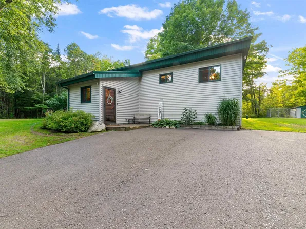 6451 Rice Lake Rd, Duluth, MN 55803