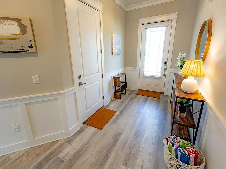 612 W Gulf Blvd — Photo 4