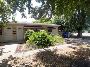 1231 NE 23rd Ave APT 1, Pompano Beach, FL 33062