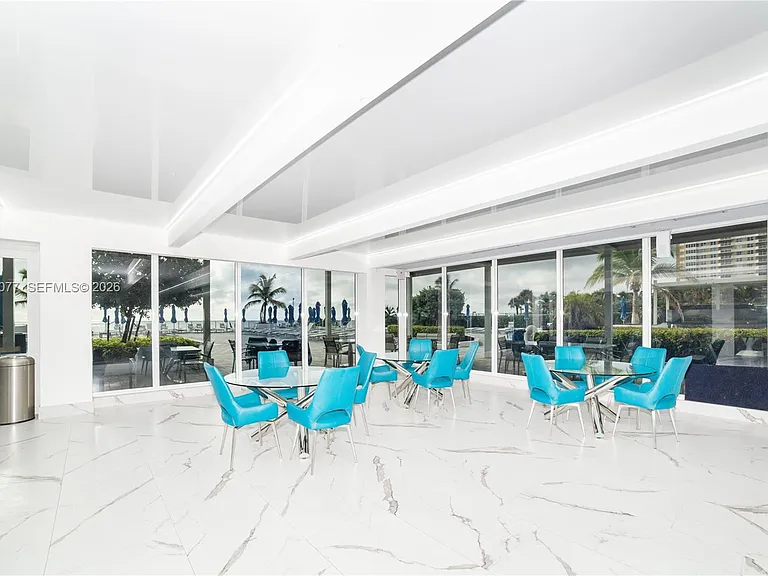 1904 S Ocean Dr #604 — Photo 21