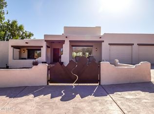 1280 W Panorama Rd, Tucson, AZ 85704