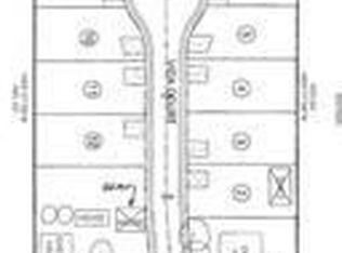 7332 Pritchard Rd, Sacramento, CA 95828