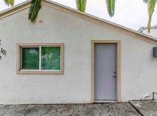 7345 Jamieson Ave, Reseda, CA 91335