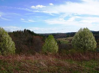 Tbd River Country Village, Piney Creek, NC