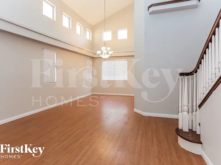 6700 Rio Sands Ct — Photo 3