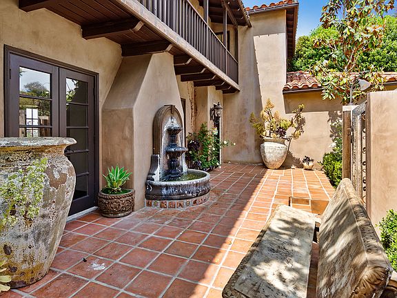 5th image of 13937 Valley Vista Blvd