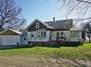 1904 1150th St, Harlan, IA 51537