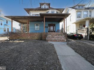 1112 Collings Ave APT A, Oaklyn, NJ 08107