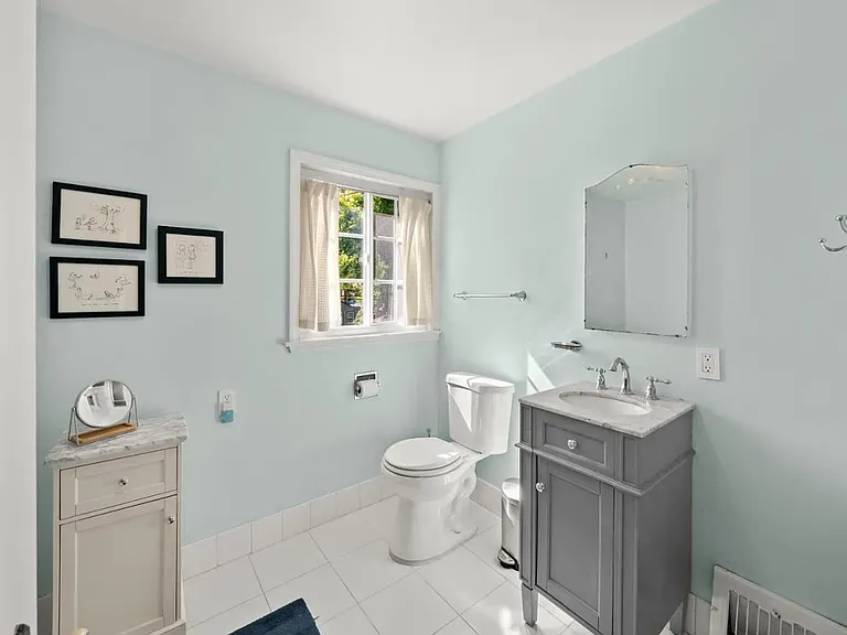 408 Santa Ynez Way #408 — Photo 21