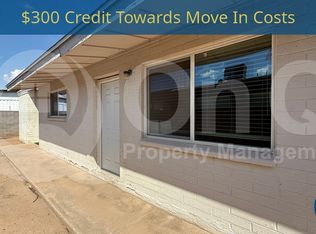 132 E Ingram St UNIT B, Mesa, AZ 85201