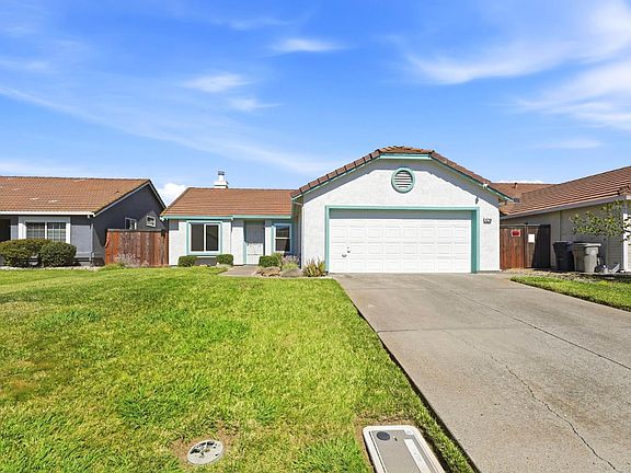 2nd image of 8298 Sunny Creek Way