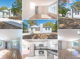 202 Drexel Ave, Egg Harbor Township, NJ 08234