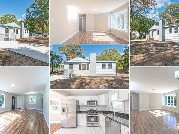 202 Drexel Ave, Egg Harbor Township, NJ 08234