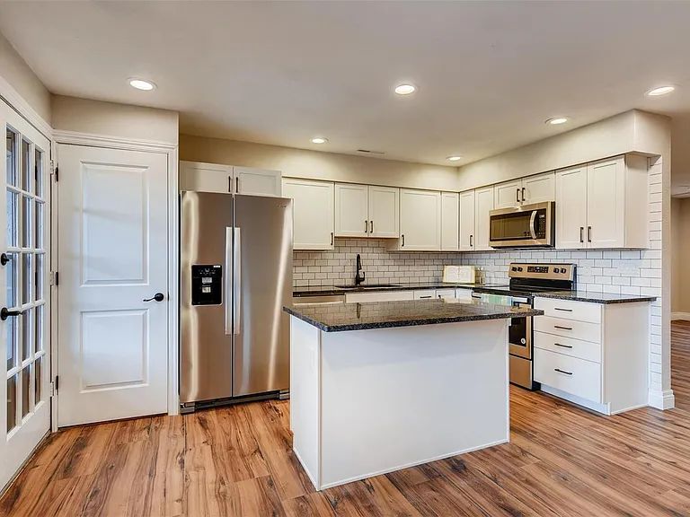 7110 S Gaylord St #L7 — Photo 25