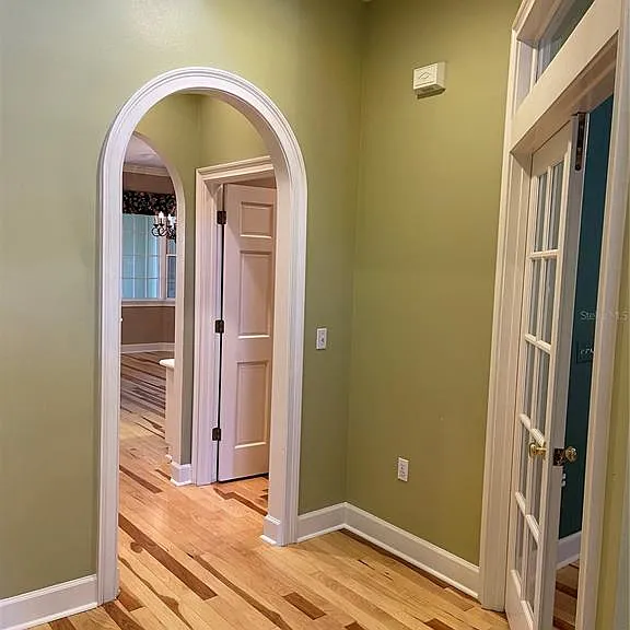 6604 Crescent Lake Dr — Photo 13