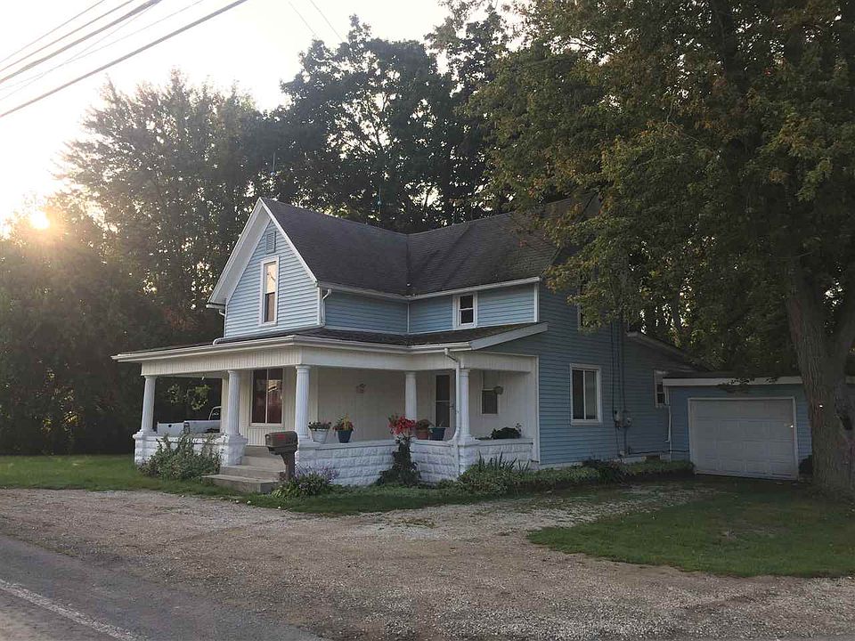 1st image of 1214 E Lincoln Ave