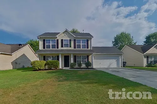 8717 Rozumny Dr Photo 1