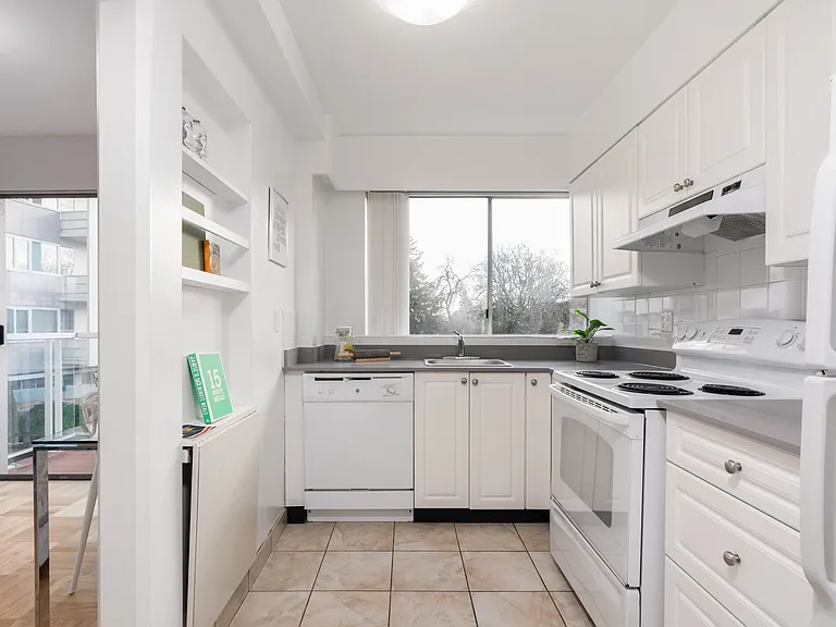 5976 Tisdall St #106 — Photo 7