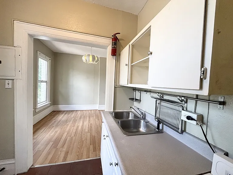 512-514 E 500 S #512-C — Photo 9