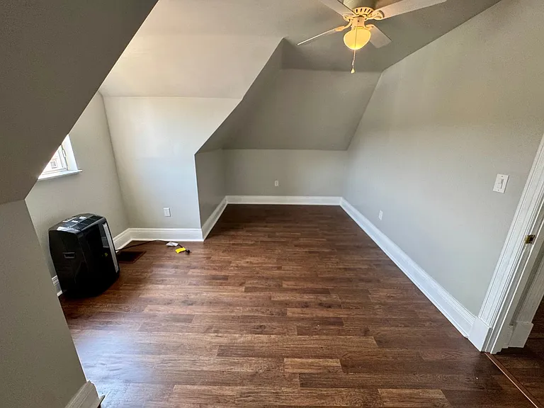 227 5th Ave — Photo 55