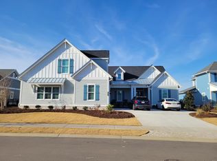 6935 Belancino Boulevard Waterside Edge #398, Myrtle Beach, SC 29577