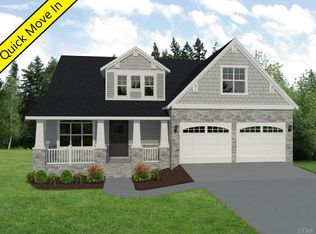 1030 Lochwood Hill Dr, Goode, VA