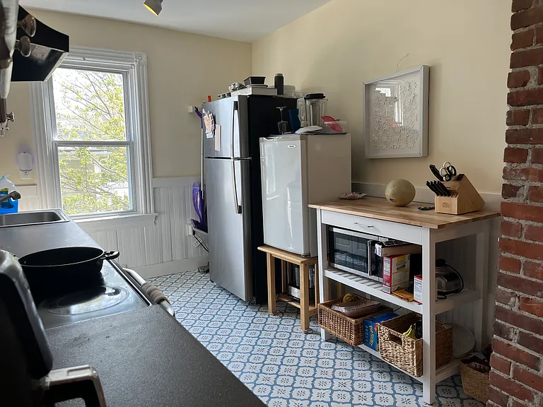1 Dean Ave #3 — Photo 9