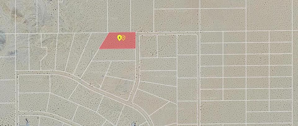2nd image of 0 Tapia Rd