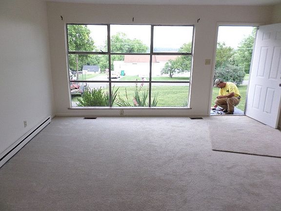 5th image of 6801 Wilson Dr