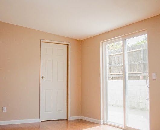 5th image of 1413 Carly Ct