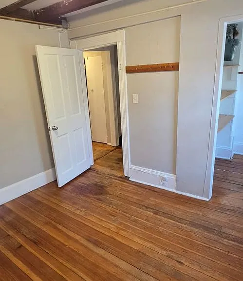 2 Champney Pl #3A — Photo 11