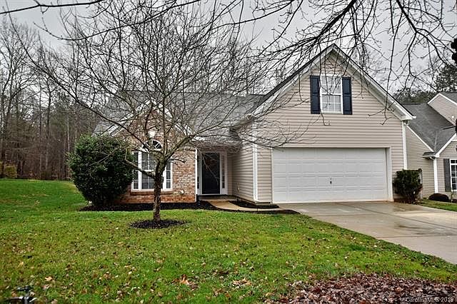 1st image of 1541 Kingdom Way