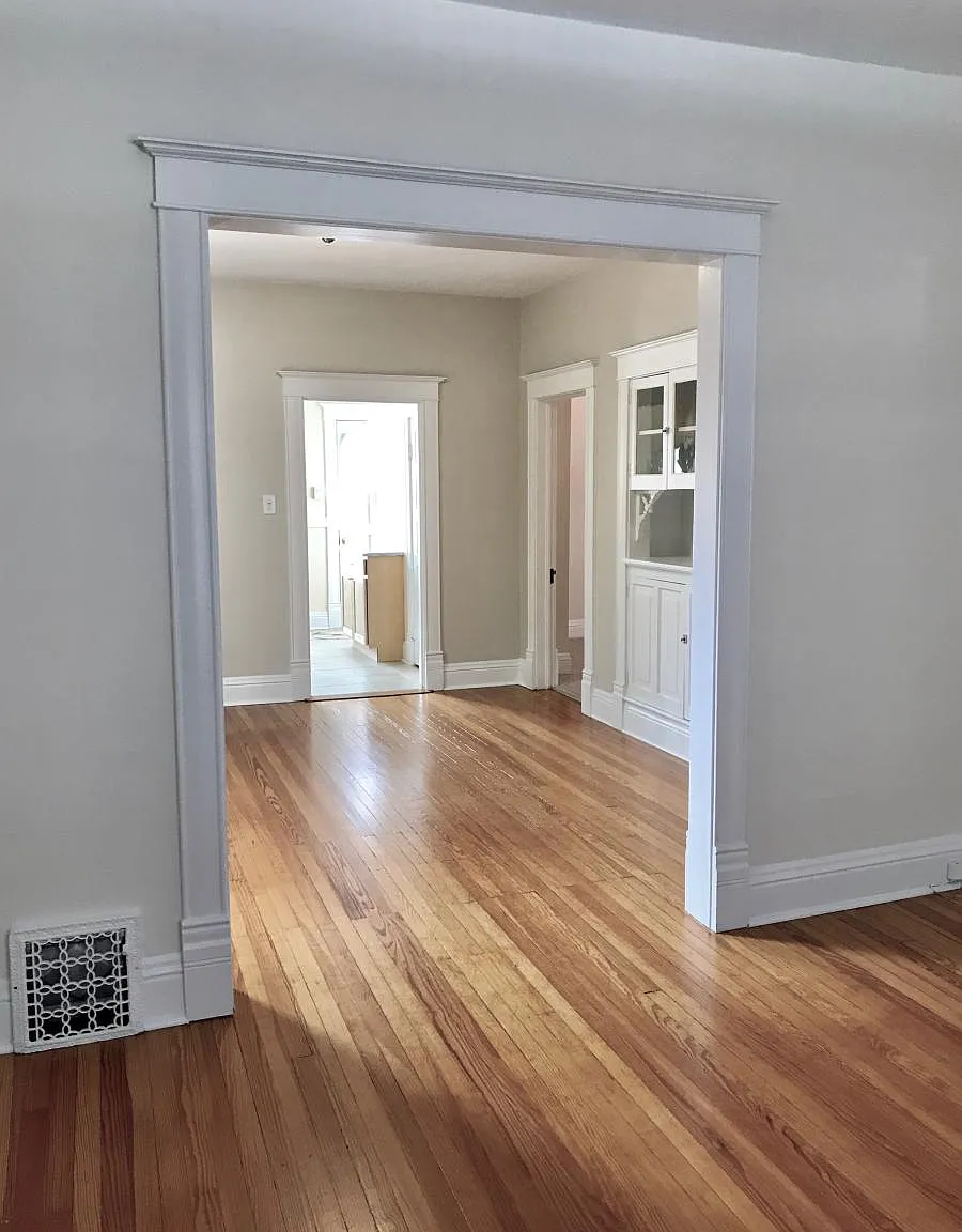 1133 S University Boulevard — Photo 3