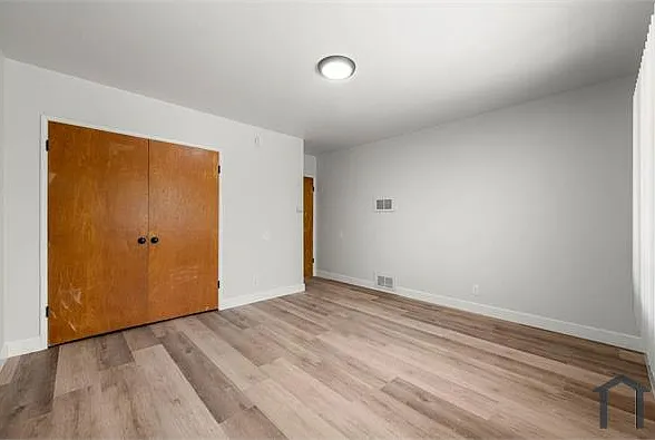 4501 Don Tomaso Dr #6 — Photo 16