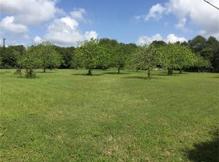 612 Old Manchaca Rd, Austin, TX 78748