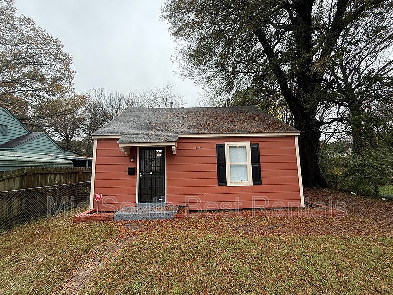 1st image of this home