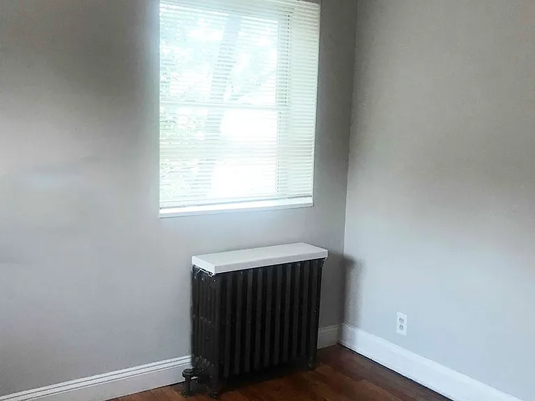 Clifwood — Photo 26