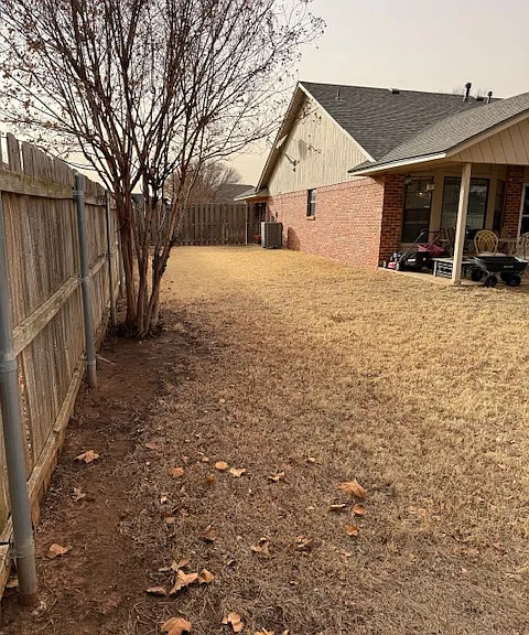 3508 Kings Way — Photo 15