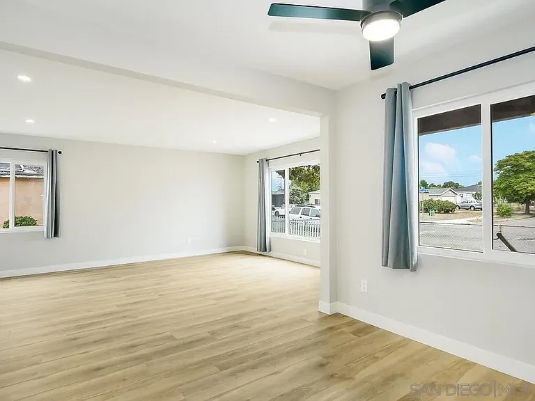650 Colorado Ave — Photo 12