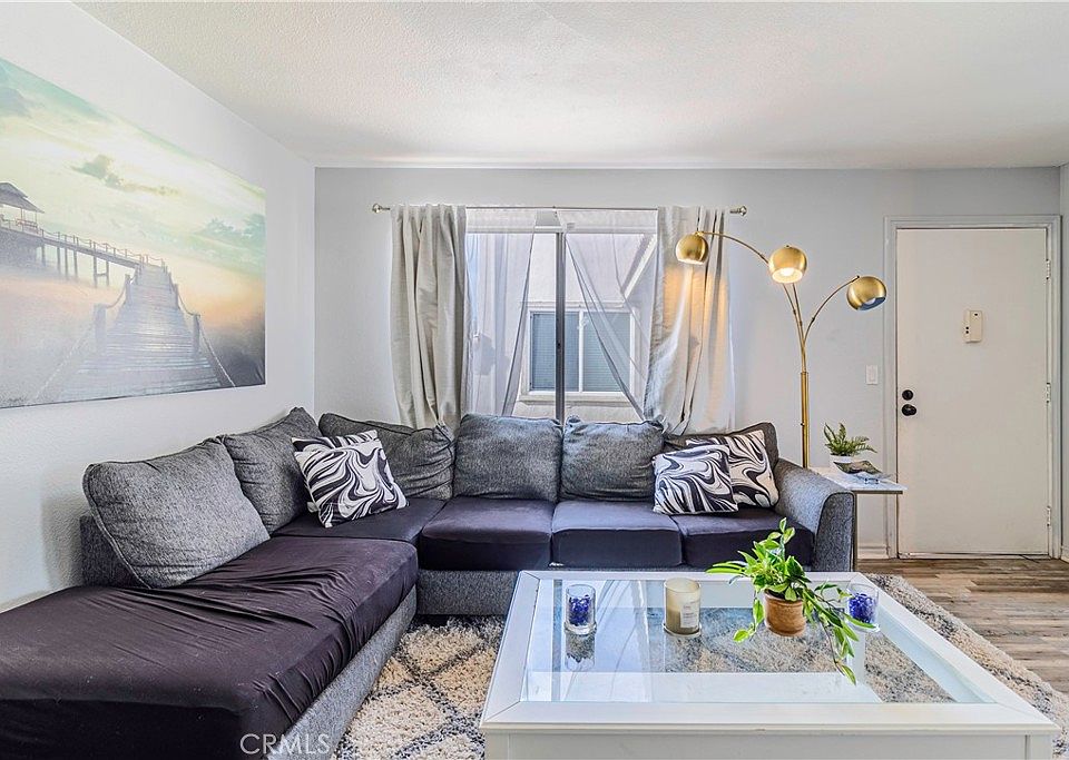 874 Cinnamon Ln 62, Duarte, CA 91010 Zillow