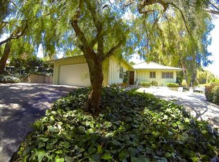 3536 Lariat Ln, Rolling Hills, CA 90274