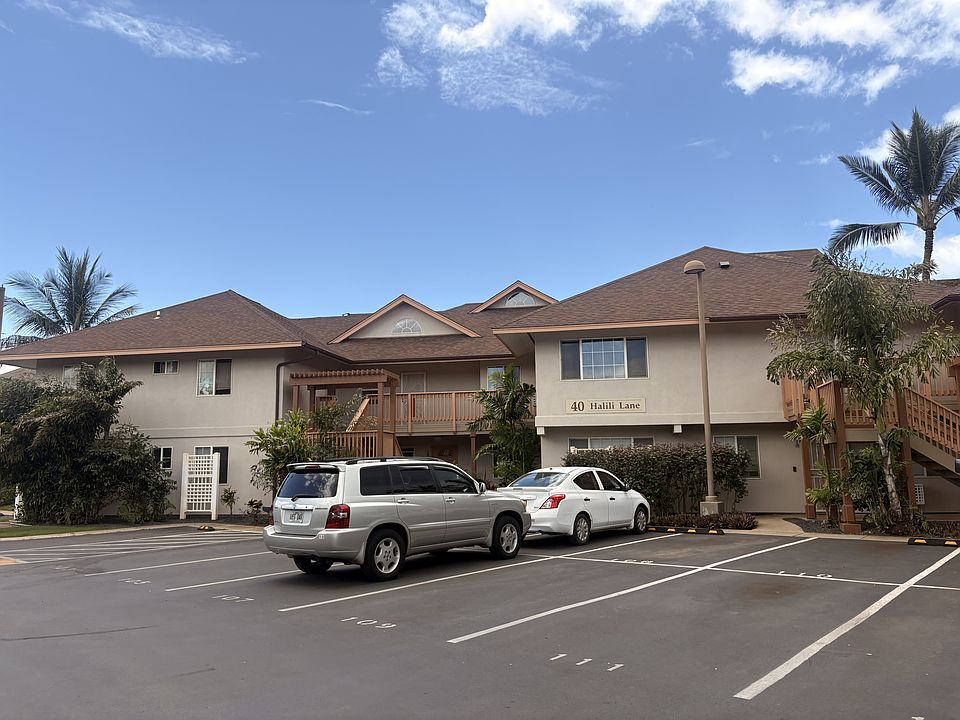 1st image of 40 Halili Ln